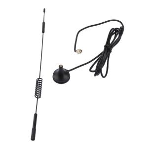 3E0301BK-006商品缩略图