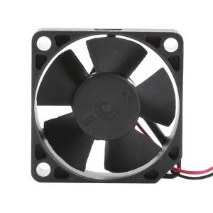 MF35100V2-1000C-A99商品缩略图