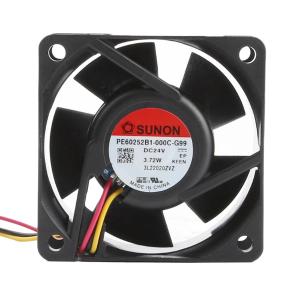 PE60252B1-000C-G99商品缩略图