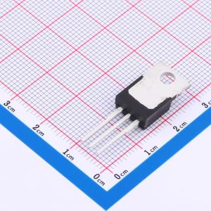 IGP20N60H3商品缩略图