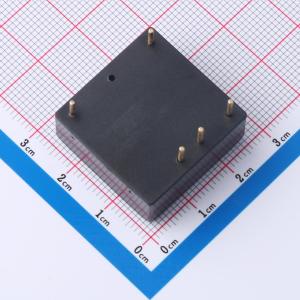 VRB1212YMD-10WR3商品缩略图