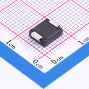 5.0SMDJ28CA商品缩略图