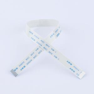 FFC-0.5-14P-200mm商品缩略图