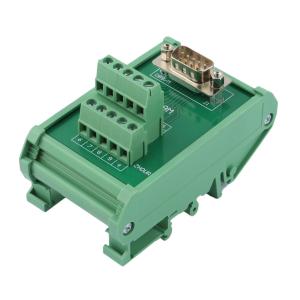 MZ-D-SUB-9M商品缩略图