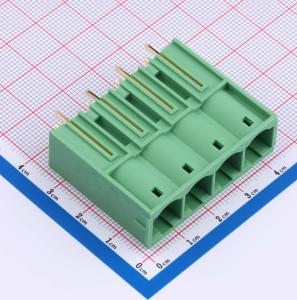 KF2EDGSV-10.16-4P商品缩略图