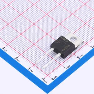 IDP08E65D1商品缩略图