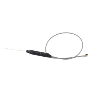 3N0101BK-017商品缩略图