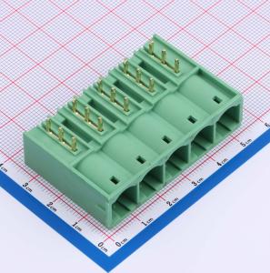 KF2EDGSRA-10.16-5P商品缩略图