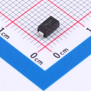 SMAJ18AQ-13-F商品缩略图