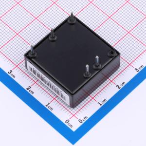 URA2415YMD-6WR3商品缩略图