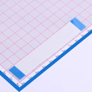 FFC-1.0-16P-100mm商品缩略图