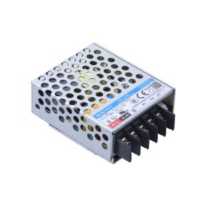 LM15-23B48商品缩略图