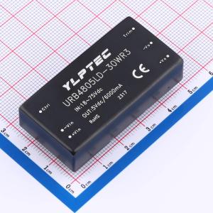 URB4805LD-30WR3商品缩略图