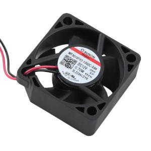 MF30101V2-1000C-A99商品缩略图