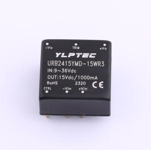 URB2415YMD-15WR3商品缩略图