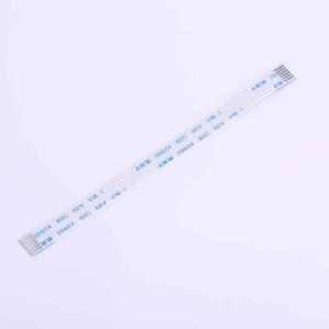 FFC-1.0-6P-100mm商品缩略图