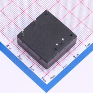 VRA2405YMD-6WR3商品缩略图