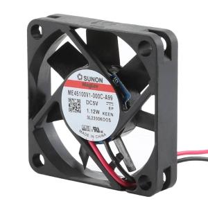 ME45100V1-000C-A99商品缩略图