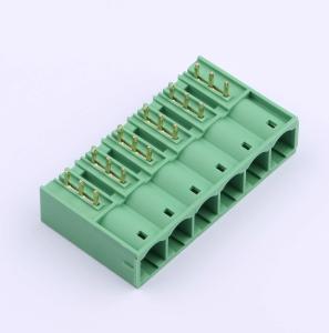 KF2EDGSRA-10.16-6P商品缩略图