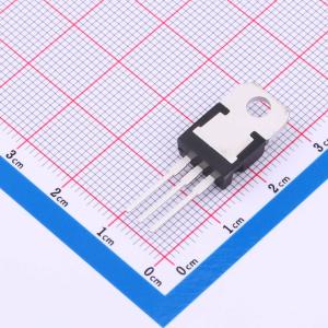 STP105N3LL商品缩略图
