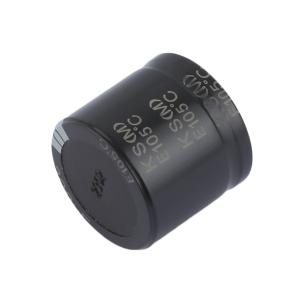 KS450M391SI235*30TA-1A1Et商品缩略图