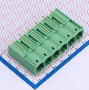 KF2EDGSV-10.16-6P商品缩略图