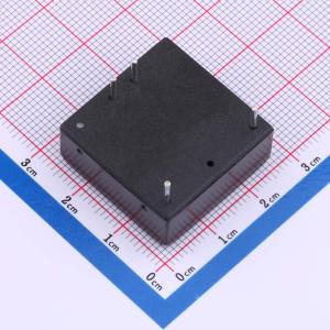 URB2415YMD-6WR3商品缩略图