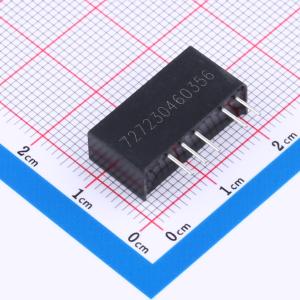 A0524S-1WR3商品缩略图