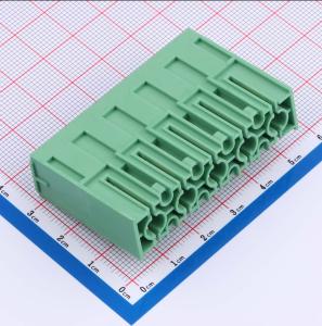 KF2EDGSRA-10.16-5P商品缩略图