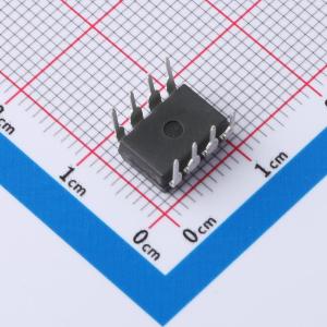 HCPL-3120-060E商品缩略图