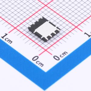 DMN3016LPS-13商品缩略图