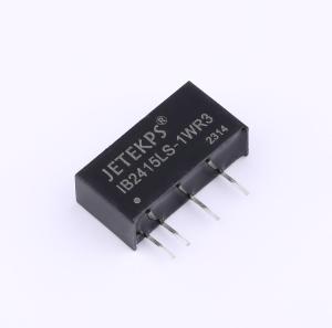 IB2415LS-1WR3商品缩略图