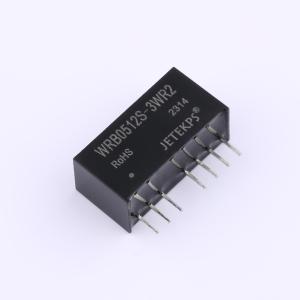 WRB0512S-3WR2商品缩略图