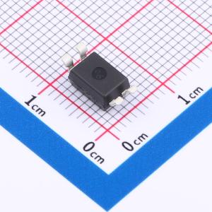 SL816S-C商品缩略图