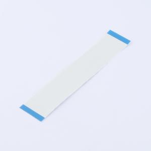 FFC-0.5-38P-100mm商品缩略图