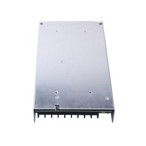 LMF320-20B12商品缩略图