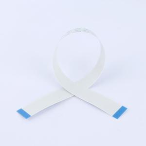 FFC-0.5-22P-200mm商品缩略图