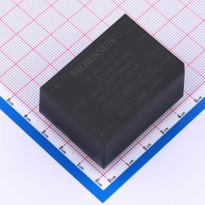 LHE05-20D0512-01商品缩略图