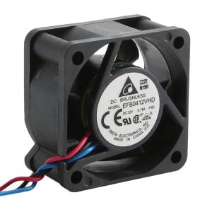 EFB0412VHD-F00商品缩略图