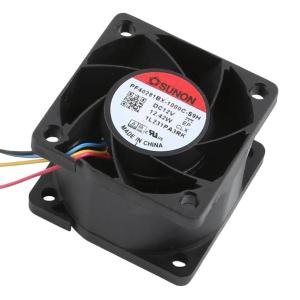 PF40281BX-1000C-S9H商品缩略图