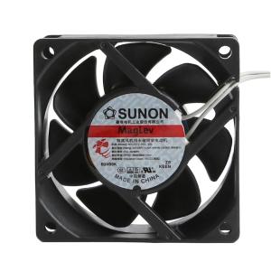 MA2072-HVL.GN商品缩略图