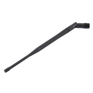 3D4801BK05-002商品缩略图