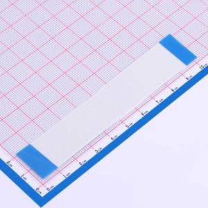 FFC-1.0-18P-100mm商品缩略图