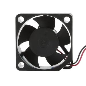 MF30101V2-1000C-A99商品缩略图