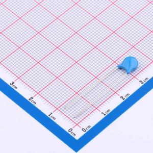 151KD05商品缩略图