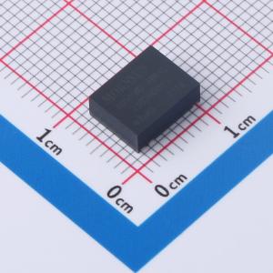 B0505MT-1WR4L商品缩略图