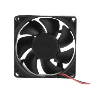 MF80252V2-1000C-A99商品缩略图