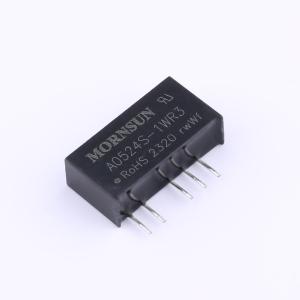 A0524S-1WR3商品缩略图