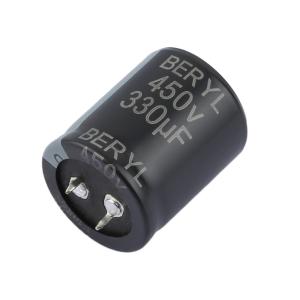 KS450M331SI230*35TA-1B1EL=4.0±0.5t商品缩略图