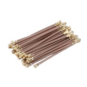 3C0618M01-001商品缩略图